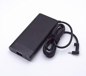 Amazon.com: 20V 14A 280W AC Adapter Charger Compatible for